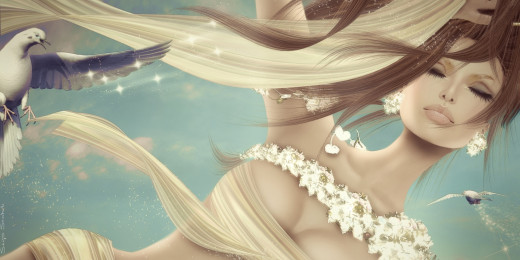 711529 (a): :2160x1080